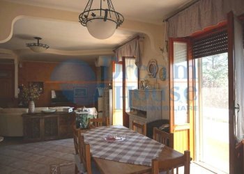 Foto 5 - Appartamento riomoro, Colonnella - foto 5
