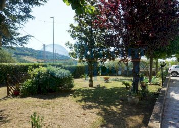 Foto 10 - Appartamento riomoro, Colonnella - foto 10