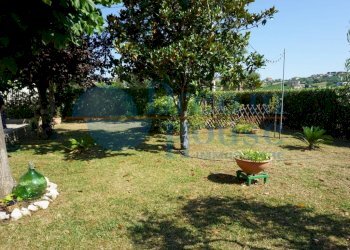 Foto 11 - Appartamento riomoro, Colonnella - foto 11
