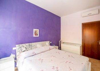 Foto 11 - Appartamento Via Arrigo Boito
 
11, Mentana - foto 11