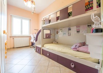 Foto 12 - Appartamento Via Arrigo Boito
 
11, Mentana - foto 12