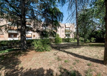 Foto 25 - Appartamento Via Arrigo Boito
 
11, Mentana - foto 25
