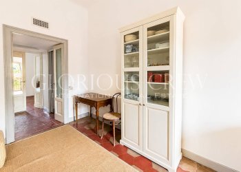 Foto 3 - Appartamento Via Marco D'oggiono, Milano - foto 3