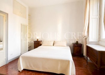 Foto 4 - Appartamento Via Marco D'oggiono, Milano - foto 4