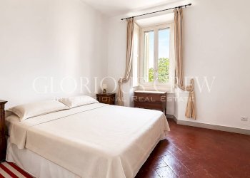 Foto 5 - Appartamento Via Marco D'oggiono, Milano - foto 5