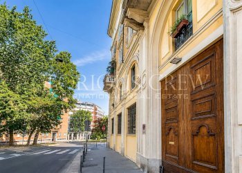 Foto 11 - Appartamento Via Marco D'oggiono, Milano - foto 11