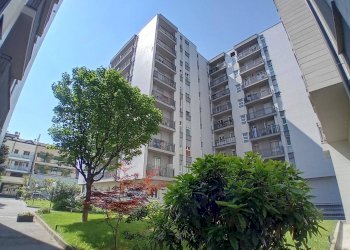 Foto 1 - Appartamento Via Giuseppe Candiani
10, Milano - foto 1