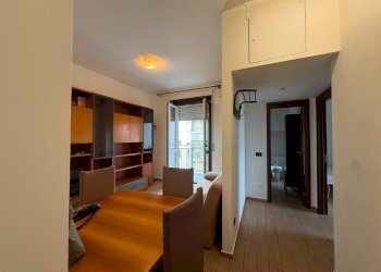 Foto 5 - Appartamento Via Giuseppe Candiani
10, Milano - foto 5