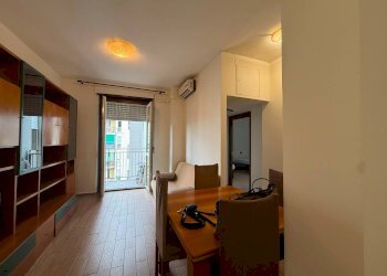 Foto 6 - Appartamento Via Giuseppe Candiani
10, Milano - foto 6