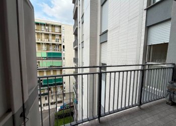 Foto 10 - Appartamento Via Giuseppe Candiani
10, Milano - foto 10