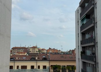 Foto 13 - Appartamento Via Giuseppe Candiani
10, Milano - foto 13