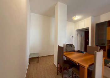 Foto 14 - Appartamento Via Giuseppe Candiani
10, Milano - foto 14