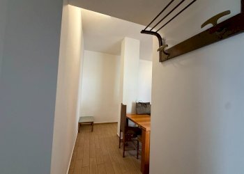 Foto 15 - Appartamento Via Giuseppe Candiani
10, Milano - foto 15