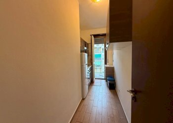 Foto 16 - Appartamento Via Giuseppe Candiani
10, Milano - foto 16