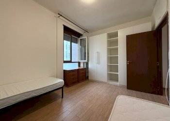 Foto 18 - Appartamento Via Giuseppe Candiani
10, Milano - foto 18