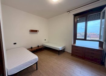 Foto 19 - Appartamento Via Giuseppe Candiani
10, Milano - foto 19