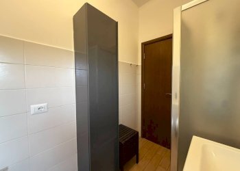 Foto 22 - Appartamento Via Giuseppe Candiani
10, Milano - foto 22