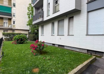 Foto 27 - Appartamento Via Giuseppe Candiani
10, Milano - foto 27