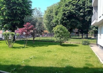 Foto 28 - Appartamento Via Giuseppe Candiani
10, Milano - foto 28
