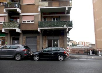 Foto 10 - Commercial Activity Via Carbone, Genova - photo 10