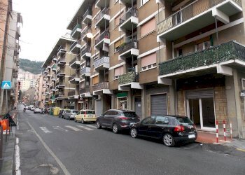 Foto 14 - Commercial Activity Via Carbone, Genova - photo 14