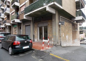 Foto 15 - Commercial Activity Via Carbone, Genova - photo 15