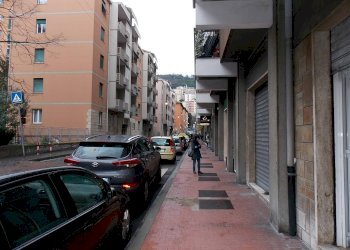Foto 16 - Commercial Activity Via Carbone, Genova - photo 16