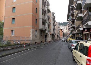 Foto 18 - Commercial Activity Via Carbone, Genova - photo 18