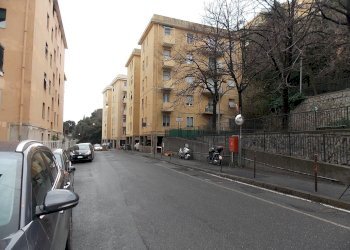 Foto 19 - Commercial Activity Via Carbone, Genova - photo 19