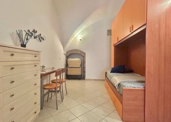 Foto 4 - Appartamento Via Monte Frumentario, Pietra Ligure - foto 4