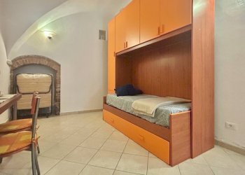Foto 5 - Appartamento Via Monte Frumentario, Pietra Ligure - foto 5