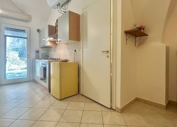 Foto 9 - Appartamento Via Monte Frumentario, Pietra Ligure - foto 9