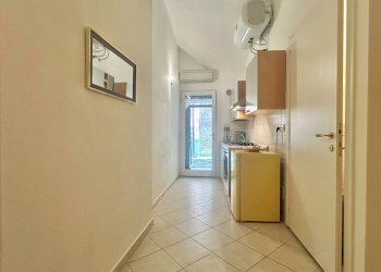 Foto 10 - Appartamento Via Monte Frumentario, Pietra Ligure - foto 10