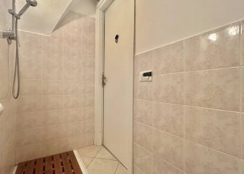 Foto 13 - Appartamento Via Monte Frumentario, Pietra Ligure - foto 13