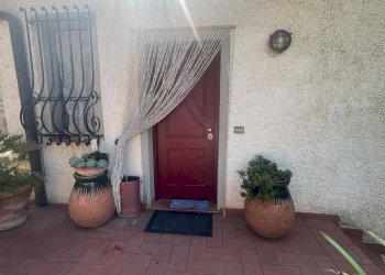 Foto 5 - Casa semi indipendente Via Braie, Camporosso - foto 5