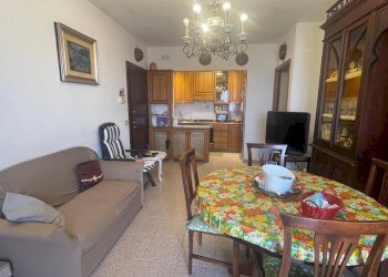 Foto 6 - Casa semi indipendente Via Braie, Camporosso - foto 6