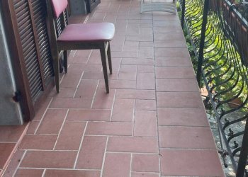 Foto 12 - Casa semi indipendente Via Braie, Camporosso - foto 12
