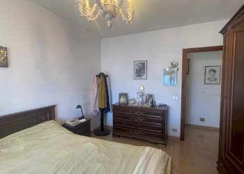 Foto 15 - Casa semi indipendente Via Braie, Camporosso - foto 15