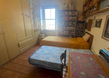 Foto 18 - Casa semi indipendente Via Braie, Camporosso - foto 18