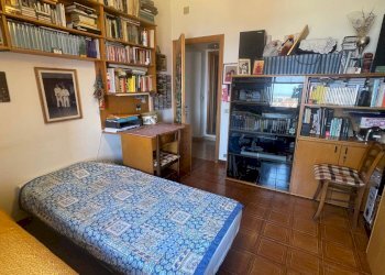 Foto 19 - Casa semi indipendente Via Braie, Camporosso - foto 19