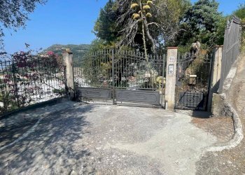 Foto 32 - Casa semi indipendente Via Braie, Camporosso - foto 32