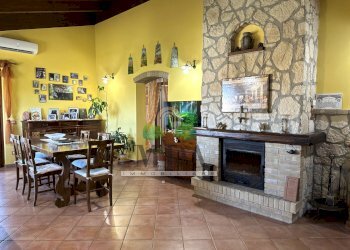 Foto 1 - Casa indipendente Via Sant'Andrea, Campli - foto 1