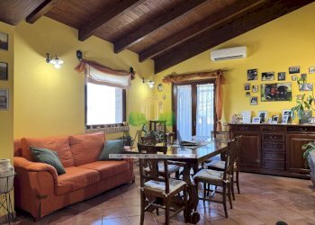 Foto 3 - Casa indipendente Via Sant'Andrea, Campli - foto 3
