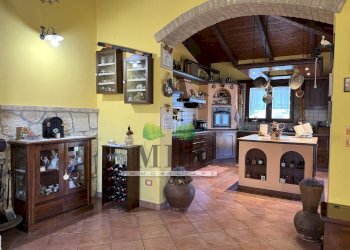 Foto 6 - Casa indipendente Via Sant'Andrea, Campli - foto 6