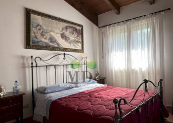 Foto 14 - Casa indipendente Via Sant'Andrea, Campli - foto 14