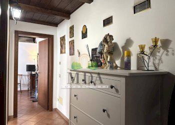 Foto 17 - Casa indipendente Via Sant'Andrea, Campli - foto 17