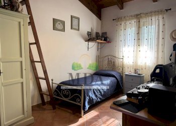 Foto 18 - Casa indipendente Via Sant'Andrea, Campli - foto 18
