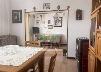 Foto 36 - Casa indipendente Via Sant'Andrea, Campli - foto 36