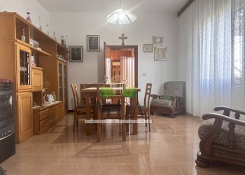 Foto 39 - Casa indipendente Via Sant'Andrea, Campli - foto 39