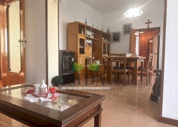 Foto 41 - Casa indipendente Via Sant'Andrea, Campli - foto 41